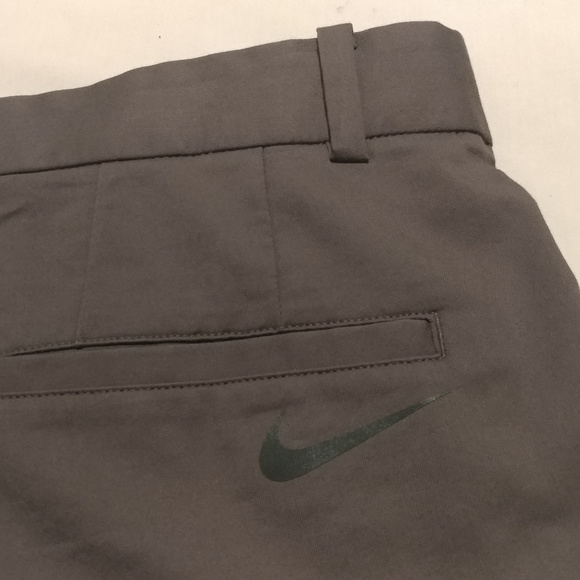 Nike Flex Jogger Golf Pants Men 34x32 - Picture 6 of 8